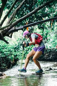 BIB: 
                            <button type="button" onclick="openModal(25410606)" class="btn btn-primary btn-sm float-right btn-popup" data-toggle="modal" data-target=".modal-high-quality">
                        <i class="fas fa-shopping-cart"></i> Add to Cart
                    </button>
                                            <button type="button" onclick="isThisMe(25410606, true)" class="btn btn-success btn-sm float-right btn-popup btn-isme hidden" data-toggle="tooltip" data-placement="bottom" title="นี่คือรูปของคุณใช่ไหม คลิกที่นี่เพื่อเอาเข้าอัลบั้ม">
                        <i class="fas fa-plus"></i> Add to album
                    </button>
                    <button type="button" onclick="isThisMe(25410606, false)" class="btn btn-warning btn-sm float-right btn-popup btn-isnotme hidden">
                        <i class="fas fa-ban"></i> Remove from album
                    </button>